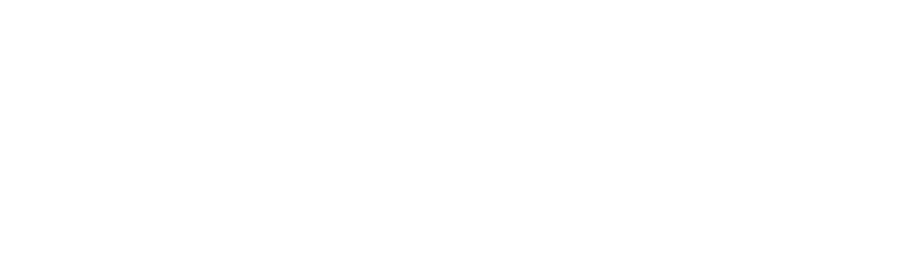 Gebr. Kühn Spedition GmbH
